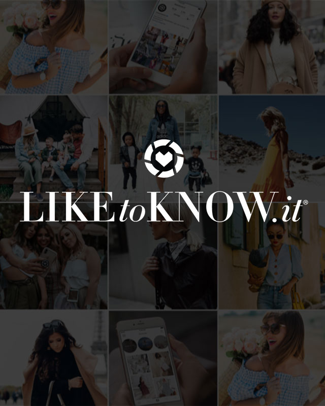 LIKEtoKNOW.it logo